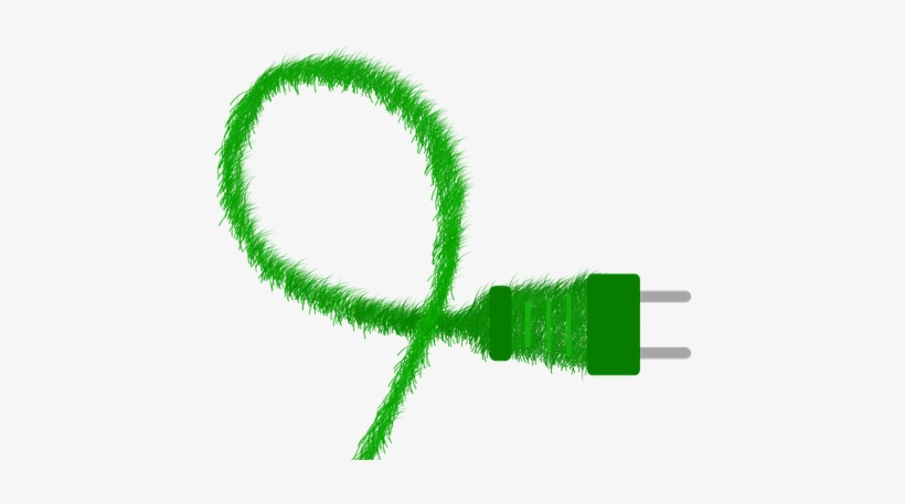 Green-1974055 640 - พลังงาน Png, transparent png #1038824