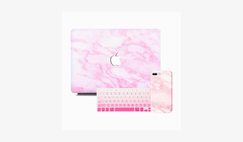 Macbook & Iphone Case Package - Macbook, transparent png #1038853