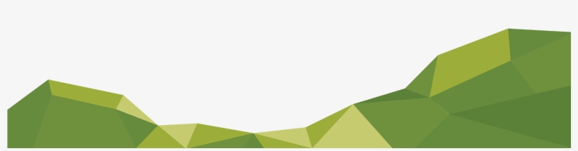 Los Angeles, Ca - Trail, transparent png #1038859