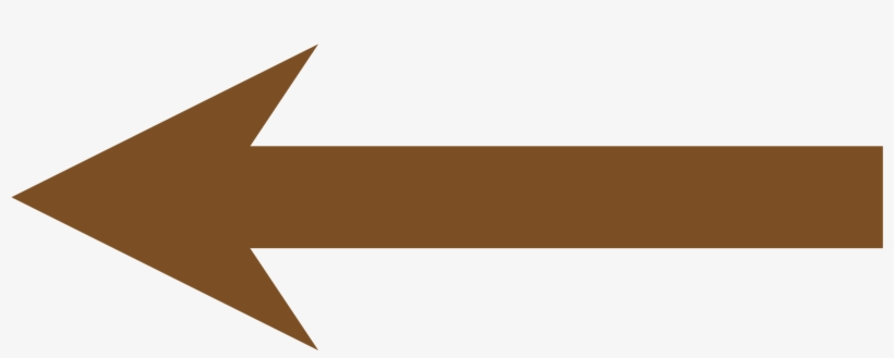 Tan, transparent png #1038887