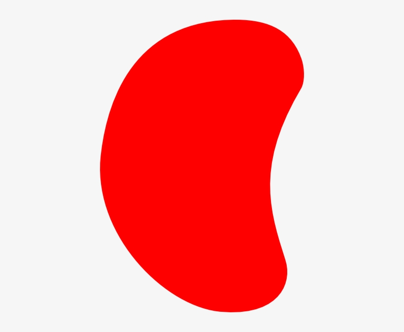 Gelly Clipart Magic Bean Clip Art Free Transparent PNG Download