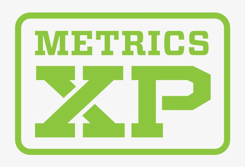 Xp Stacked Green - Dan Ho, transparent png #1038927