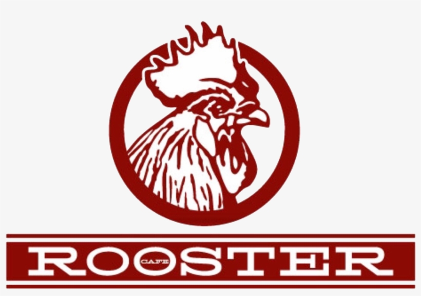 Or Call - Clydach Farm Group, transparent png #1039047