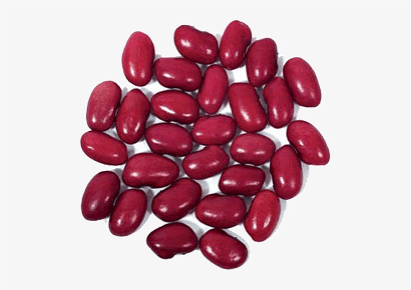 Red Kidney Beans, transparent png #1039165