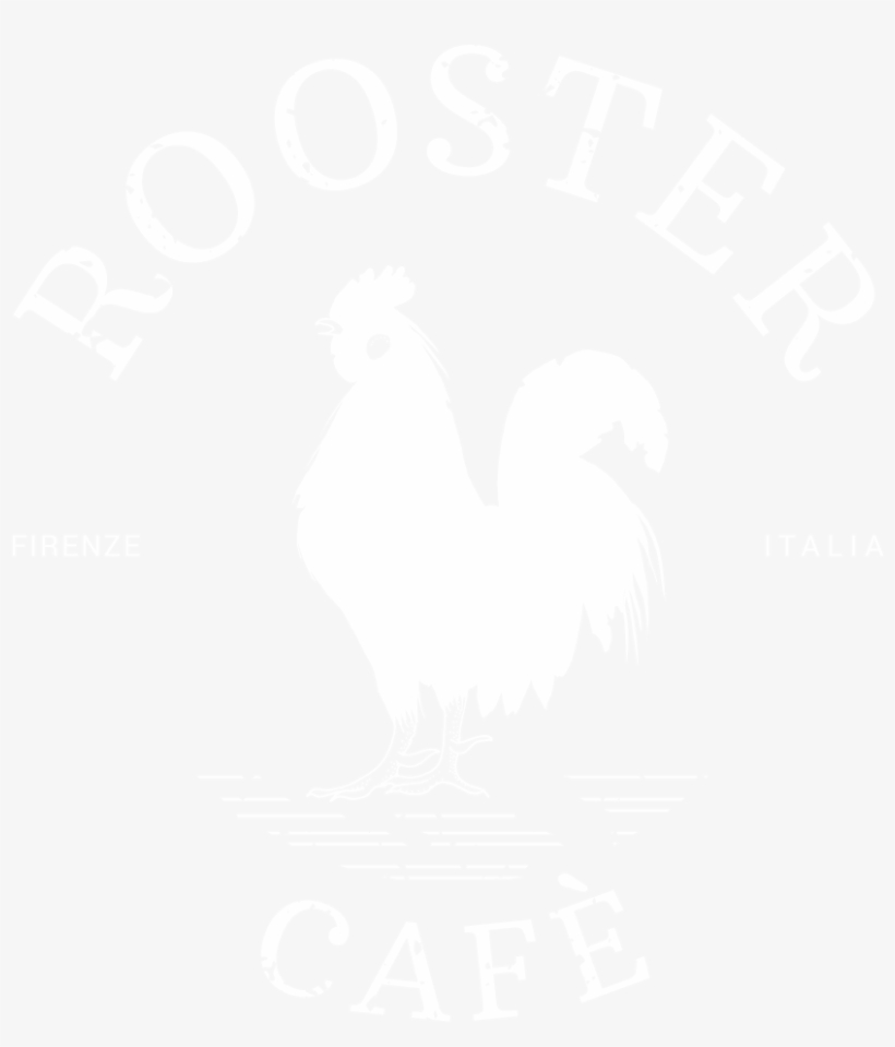Rooster Cafè Firenze - Corinthians 100 Anos De Paixão, transparent png #1039200