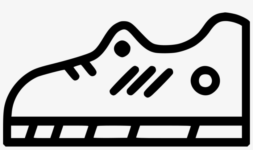 Png File, transparent png #1039220