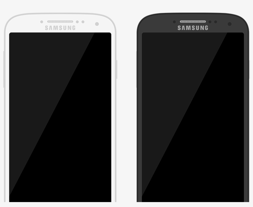 Error - Smartphone, transparent png #1039258