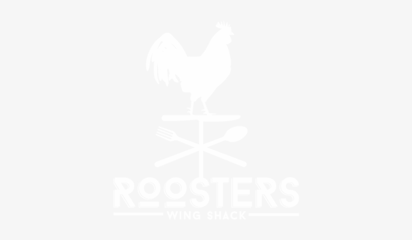 View Our Menu - Rooster, transparent png #1039339