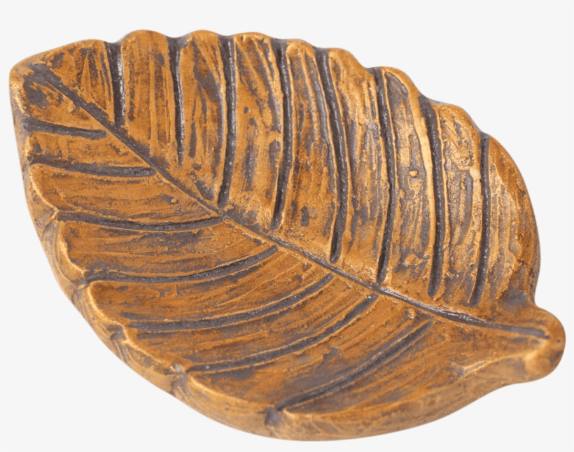 Birch Leaf - Artifact, transparent png #1039342