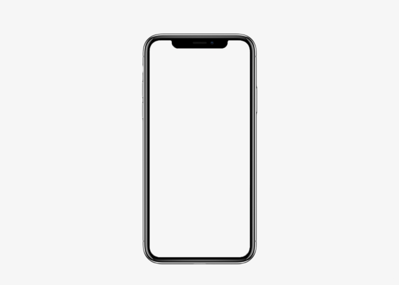 Smartphone, transparent png #1039433