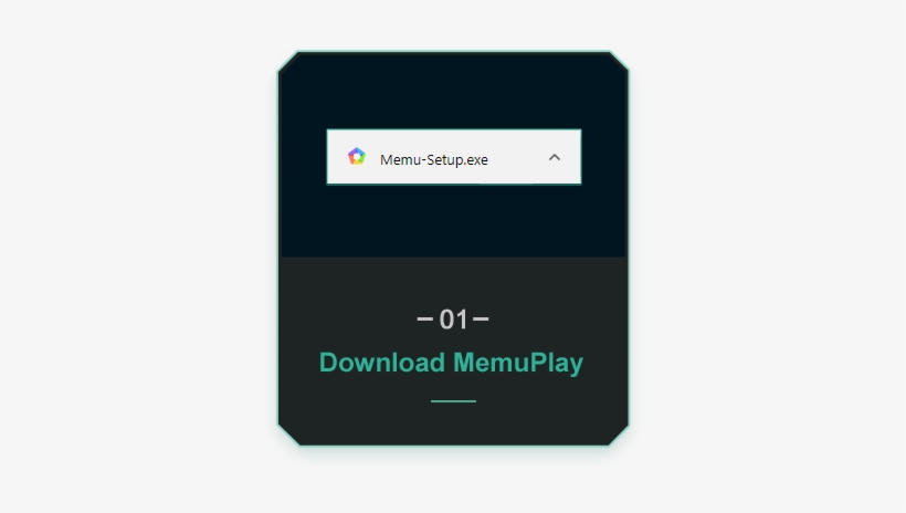 Memu Memu Memu - Helveticons, transparent png #1039520