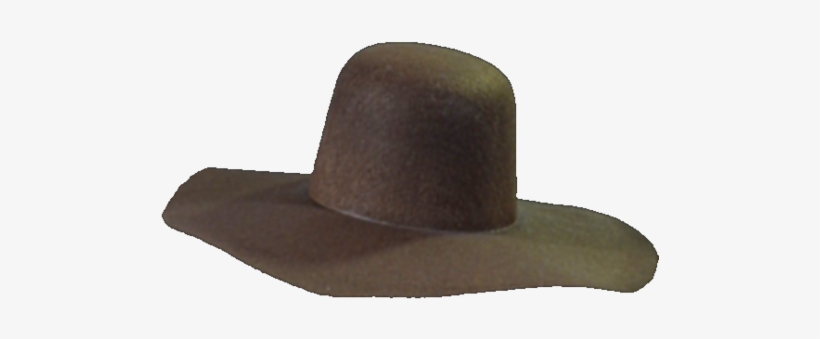 Sombrero De Jeepers Creepers, transparent png #1039522
