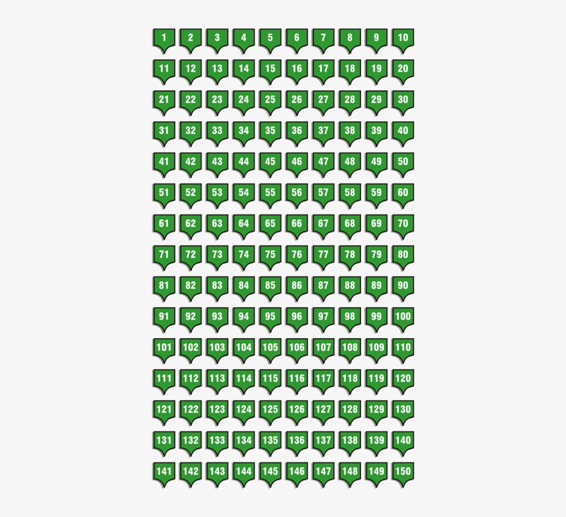 Self Storage Fort Lauderdale, Fl - Florida, transparent png #1039523