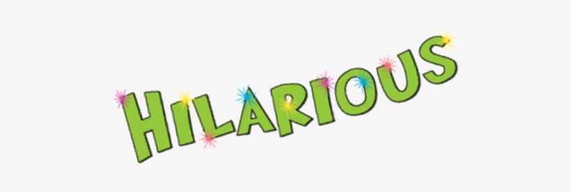 Graphic Design, transparent png #1039616