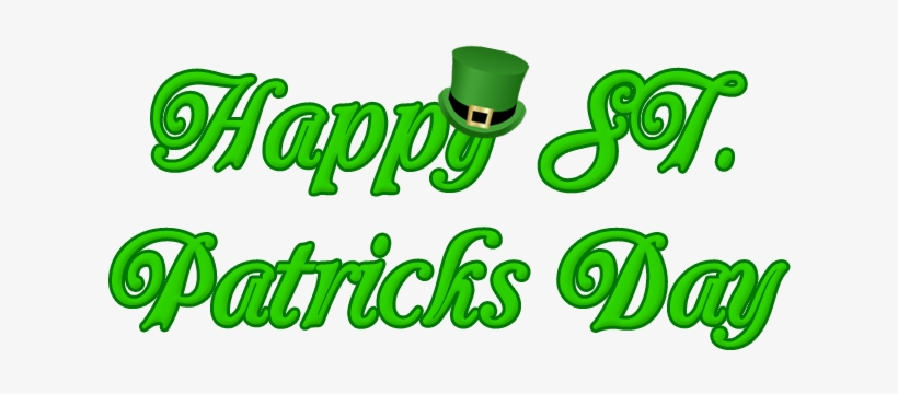 Beautiful Happy St - Calligraphy, transparent png #1039638