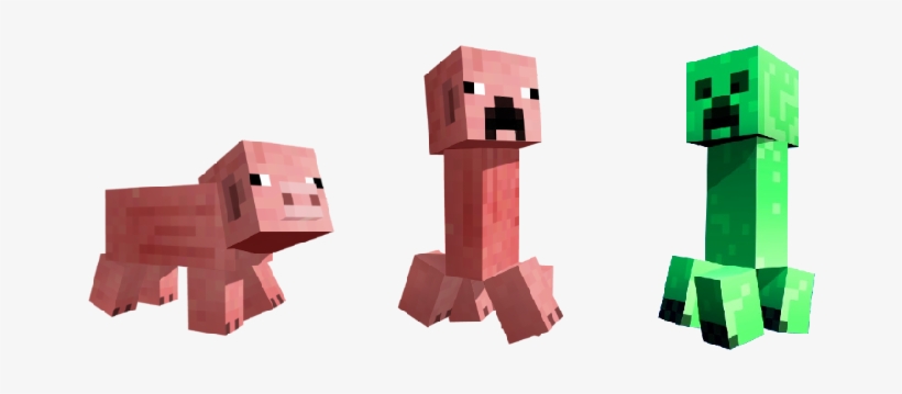 20 Aug - Were Creepers Made, transparent png #1039683