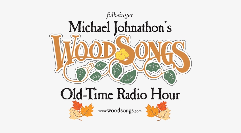 Woodsongs Old-time Radio Hour Is A Live Audience Celebration - Woodsongs: A Folksinger's Social Commentary, Song Manual, transparent png #1039685
