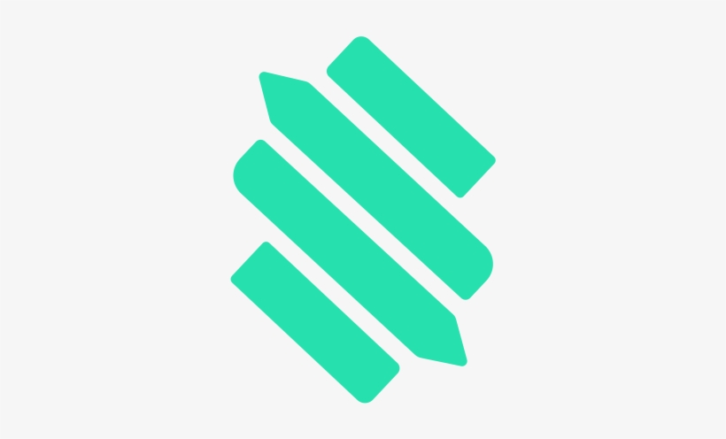 Logo - Stem Disintermedia Logo, transparent png #1039717