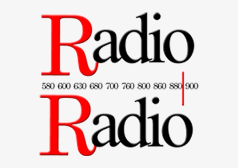 Old Radio Shows - Carmine, transparent png #1039740