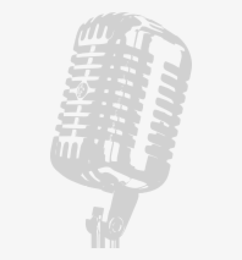 Old Radio Station - Ontario, transparent png #1039773