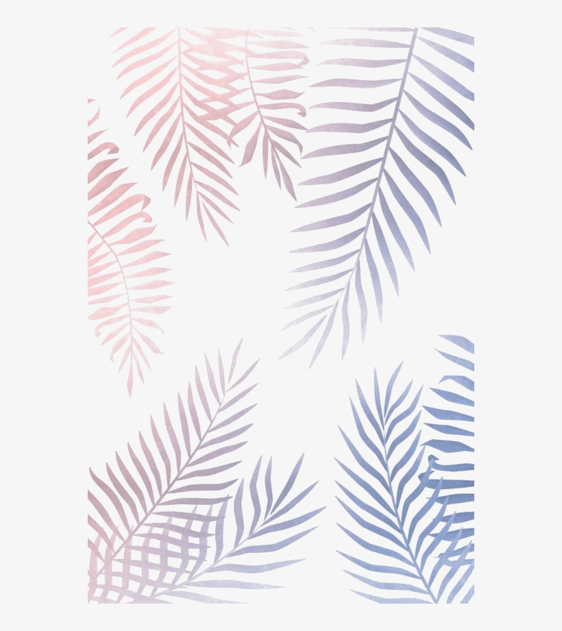 Gold - Create Bundle & Make Offer!!!, transparent png #1039828