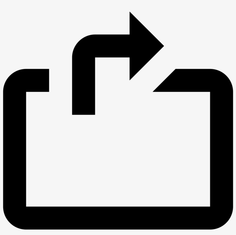 Ruota In Verticale Icon - Sign, transparent png #1039957