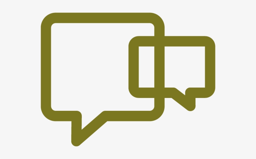 24 Nov 2011, transparent png #1039983