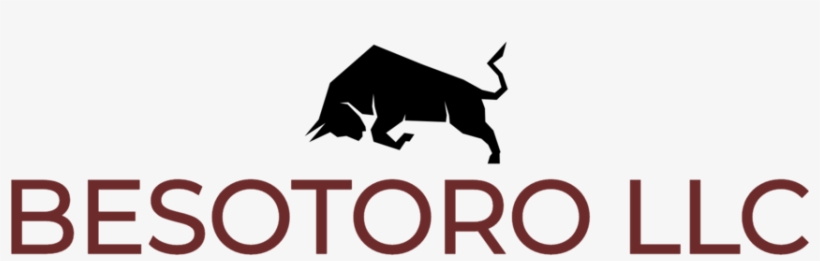 Besotoro Llc-logo - Calendar, transparent png #1039985