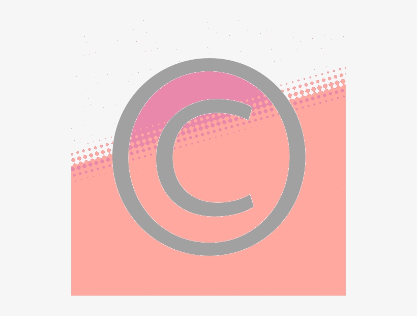 Diagonal 12 - Circle, transparent png #1040114