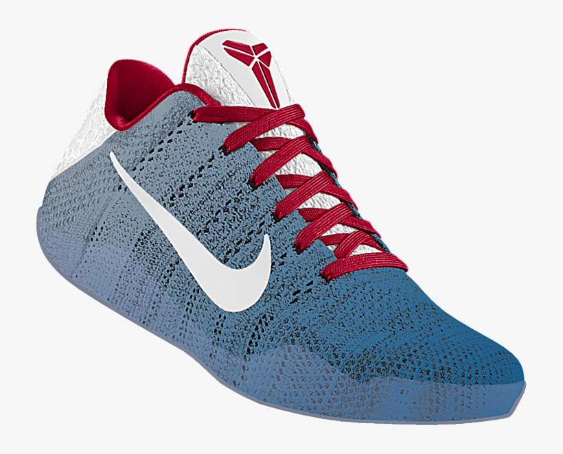 22philadelphia 76ers - Sneakers, transparent png #1040191