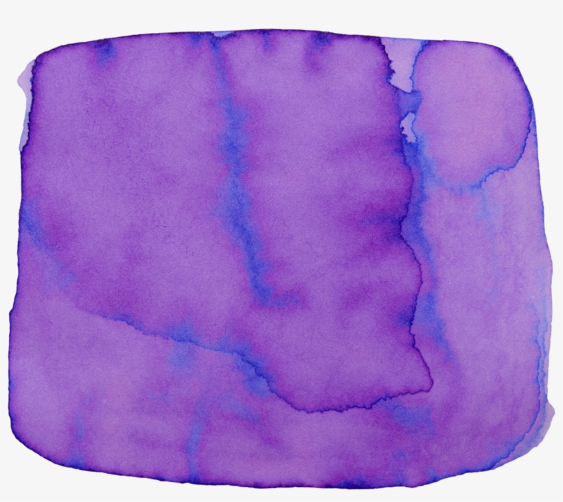 57 Kobe Hydrangea, transparent png #1040196