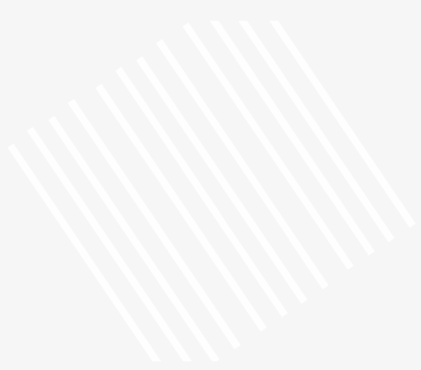 Here I Added Vector Lines To These Design In This Case - Darkness, transparent png #1040315