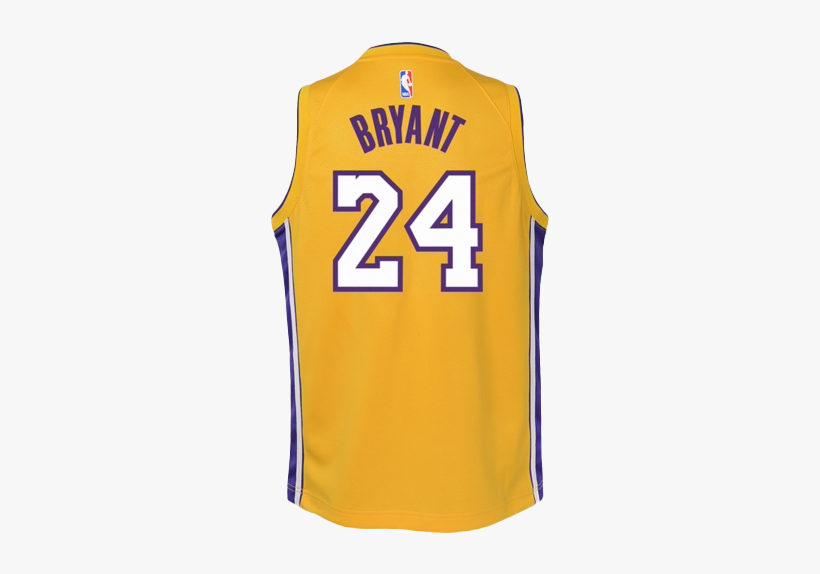 free kobe jersey