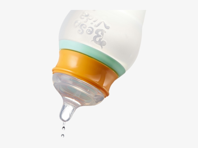 People Who Wishes To Bring Meaningful Change To The - Baby Bottle, transparent png #1040340