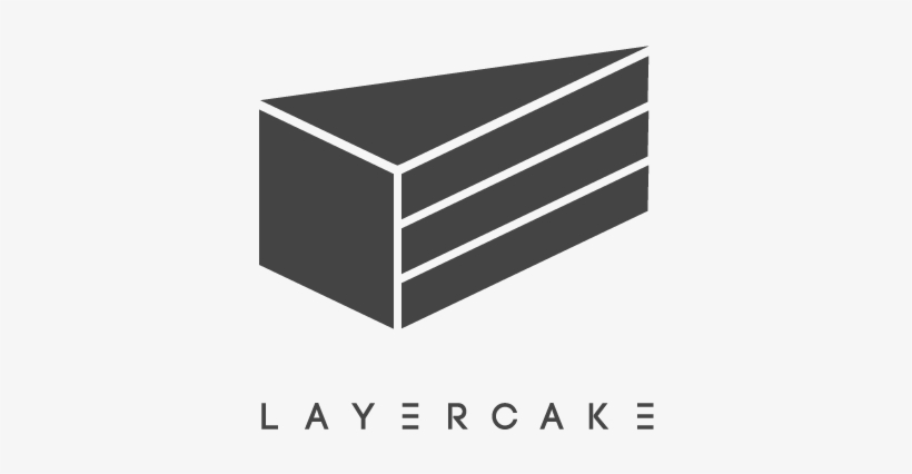 Our First Whole-home Av Distribution System - Hms Logo, transparent png #1040444