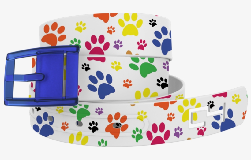 Tap To Expand - Belt, transparent png #1040449