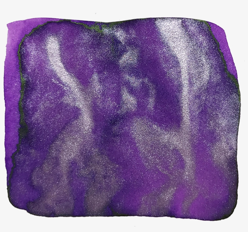 Mooring, transparent png #1040518