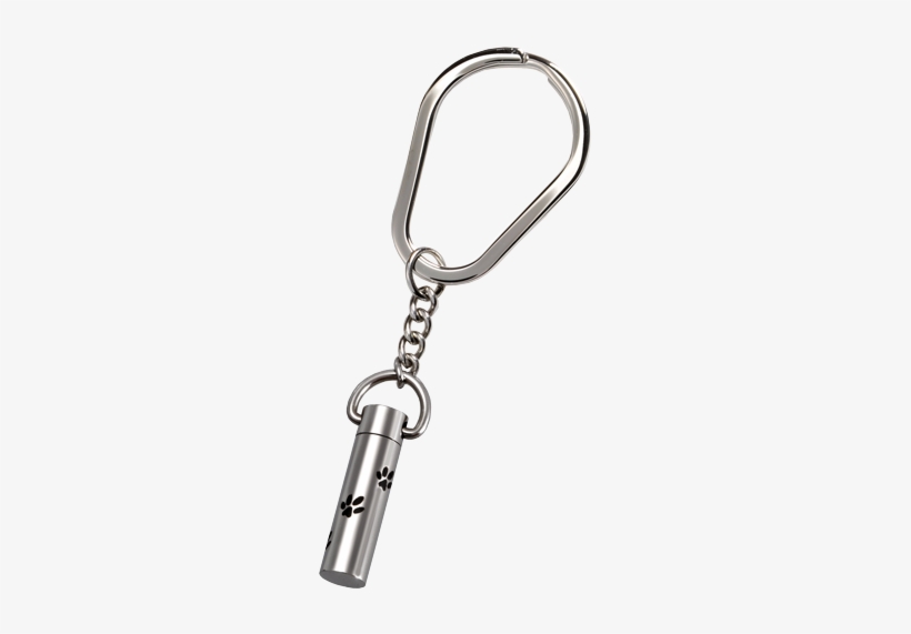 Memorial Gallery Mg-6123 Cremation Jewelry Stainless, transparent png #1040519
