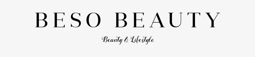 Menu - Calligraphy, transparent png #1040545