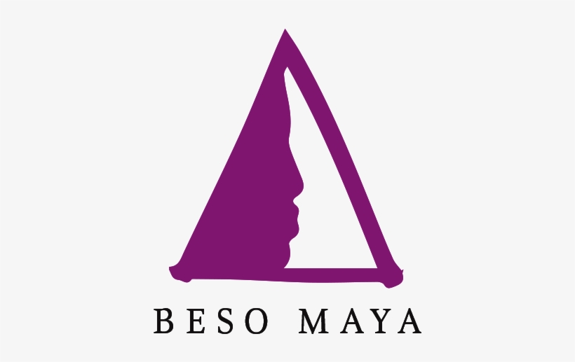 Galeria Beso Maya, transparent png #1040641