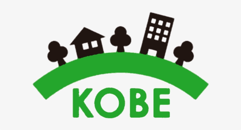 Kobe Sumai Machi - Illustration, transparent png #1040642