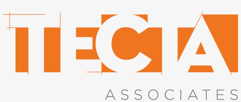 Beso - Graphic Design, transparent png #1040657