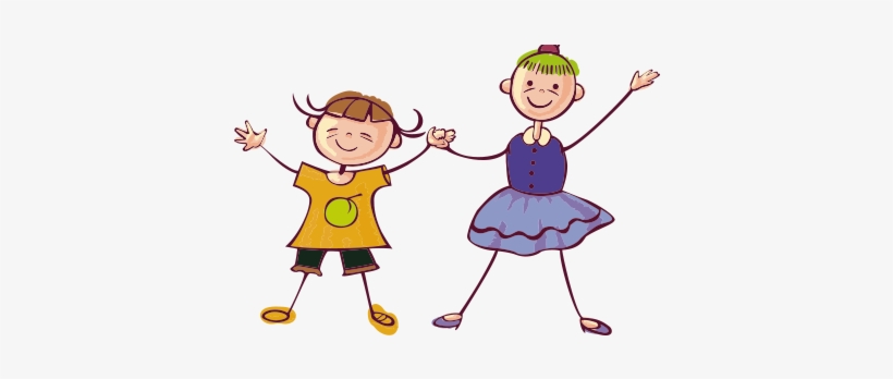 ¿por Qué Con Besos - Dia Del Niño Hospitalizado 2016, transparent png #1040702