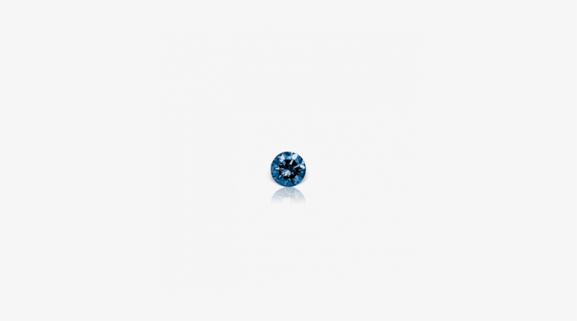 Nose Piercing Png - Sapphire, transparent png #1040736