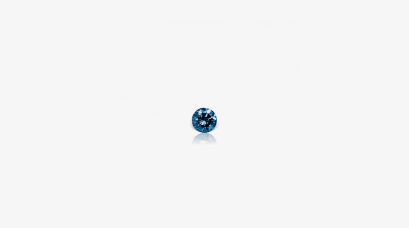 picture Nose Stud Png nose piercing png sapphire free