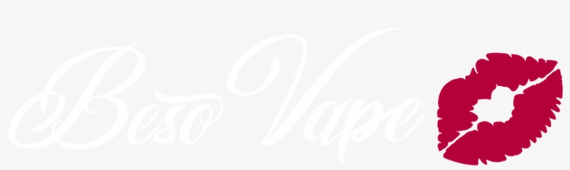 Besovape - Illustration, transparent png #1040799