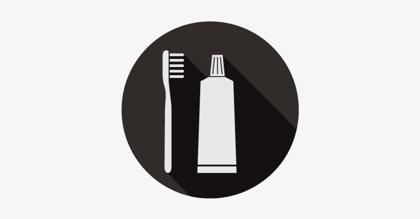 Dental Care - Red Mountain Animal Hospital, transparent png #1040817