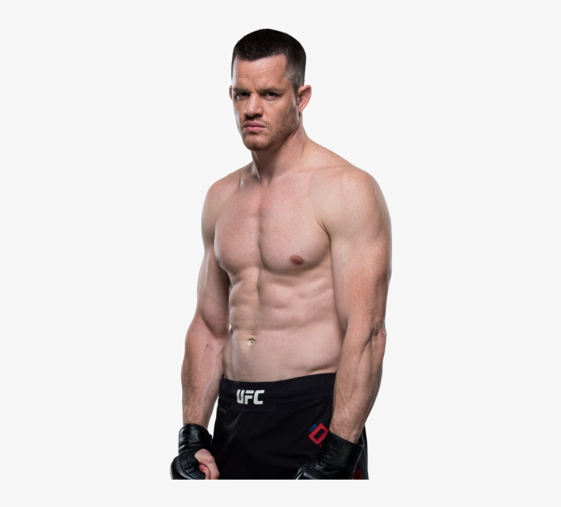 "the Doberman" - Nevada, transparent png #1040842