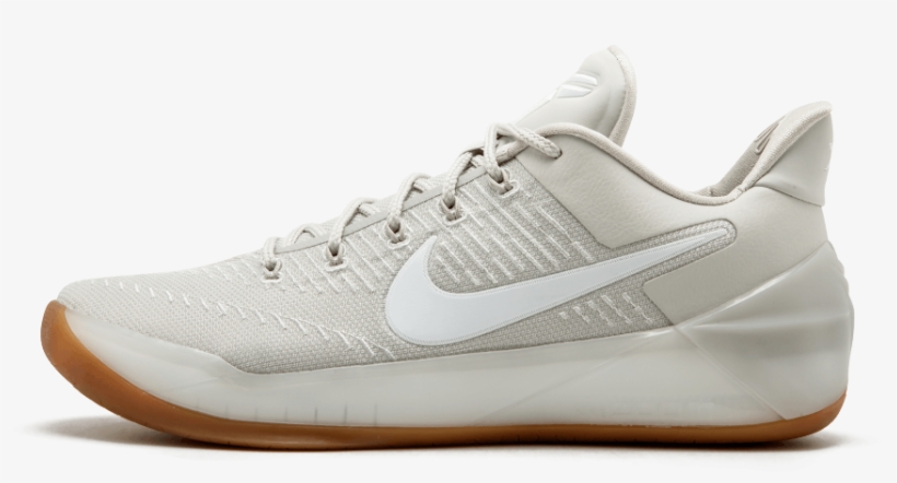 Nike Kobe A.d. - 9 Shoes Light Bone 