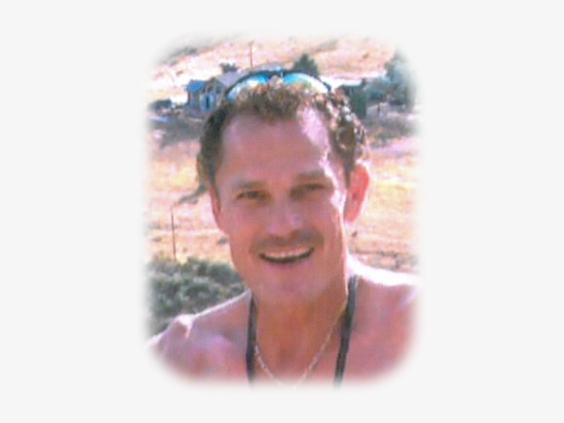 Obituary, transparent png #1040920